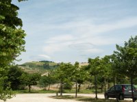 20090605 Pignotto 126  Flying saucers near Ascoli