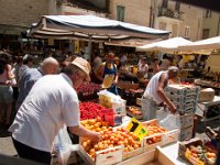 20090616 Pignotto 179  A small part of the market in San Benedetto