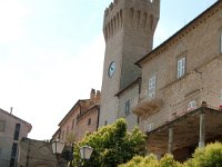 20100630 Pignotto 247  Another gem of a hill town - Moresco : Moresco