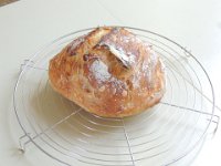 004 20120606  Atheist Bread