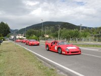 20120518 013 : Mille Miglia