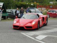 20120518 055 : Mille Miglia