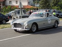 20120518 091 : Mille Miglia