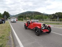 20120518 110 : Mille Miglia