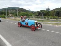 20120518 114 : Mille Miglia