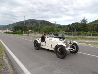 20120518 121 : Mille Miglia