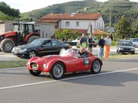 20120518 194 : Mille Miglia