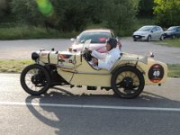 20120518 211 : Mille Miglia