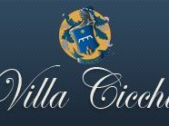 a villa-cicchi-logo copy