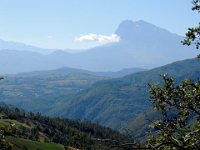 20130926 Pignotto 112  Gran Sasso - c2900m