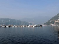 20131018 Pignotto 033  Lake Como : Como, 