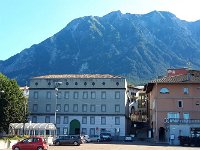 20150624 12  Gemona del Friuli