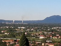 20150624 18  The Pittini factory on the way to Rivoli