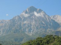 20171005 61  Another daytrip to Gran Sasso