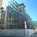 20200930 29  Norcia rebuilding the churches after the earthquake