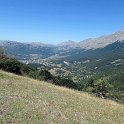 20220720 18  Campo della Mt Scindarella